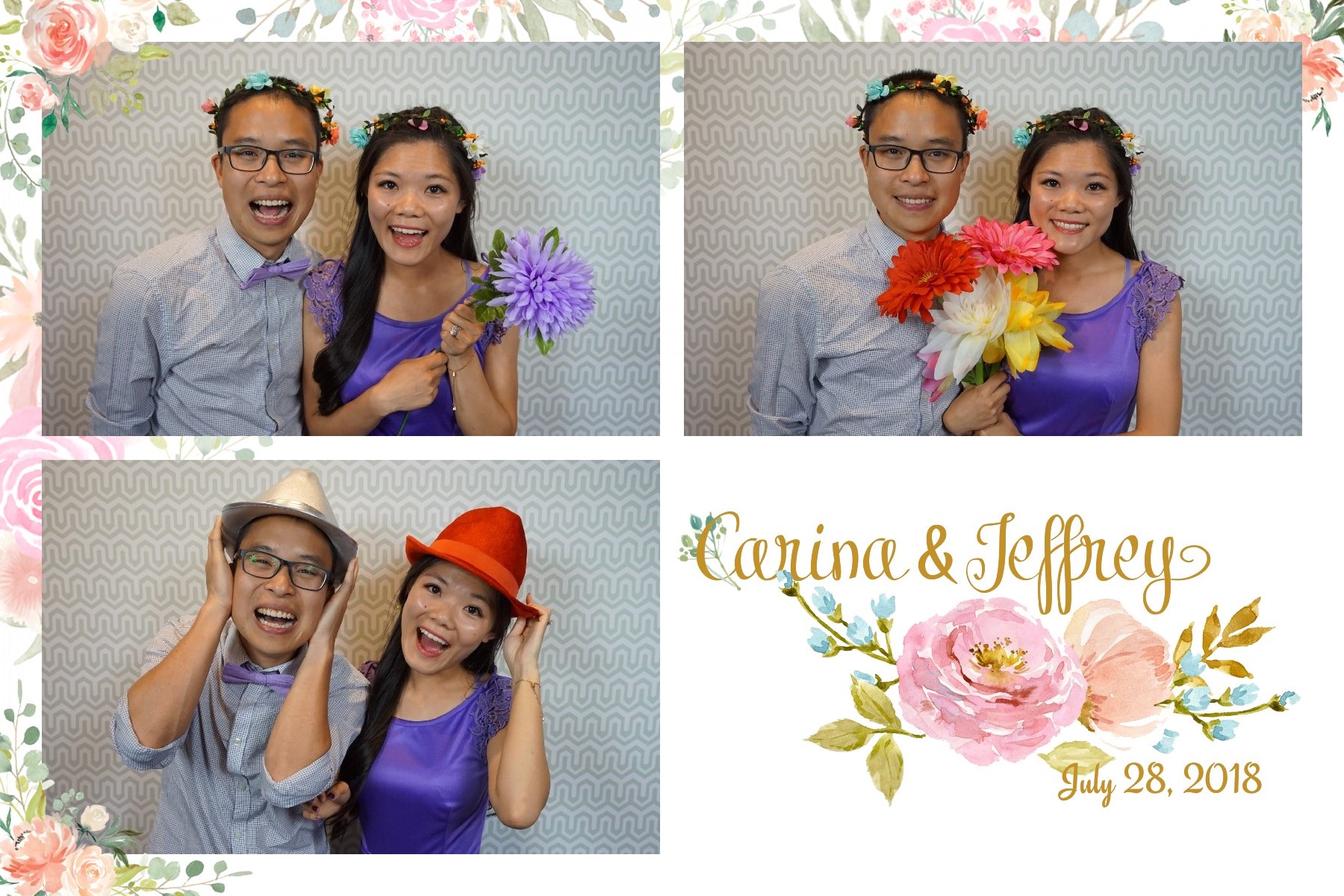 Carina & Jeffrey  (24)